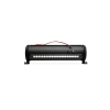 Picture of Ecoxgear SE Soundbar SE18E