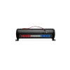 Picture of Ecoxgear SE Soundbar SE18E