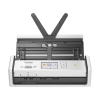Picture of Brother ADS-1800W Scanner