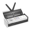 Picture of Brother ADS-1800W Scanner