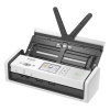 Picture of Brother ADS-1800W Scanner