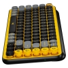 Picture of Logitech POP KEYS MechKB Blast