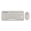 Picture of Logitech Pebble 2 Combo Sand