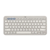 Picture of Logitech Pebble 2 Combo Sand