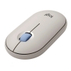 Picture of Logitech Pebble 2 Combo Sand