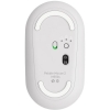 Picture of Logitech M350S White Mouse