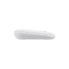 Picture of Logitech M350S White Mouse