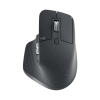 Picture of Logitech MX Master 3S Mouse