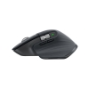 Picture of Logitech MX Master 3S Mouse