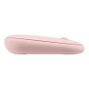 Picture of Logitech M350S Rose Mouse