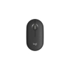 Picture of Logitech M350S Graphite Mouse