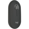 Picture of Logitech M350S Graphite Mouse