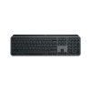 Picture of Logitech MXKeys Illuminated