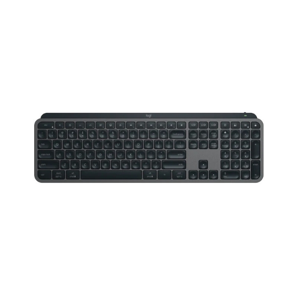 Picture of Logitech MXKeys Illuminated