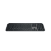 Picture of Logitech MXKeys Illuminated