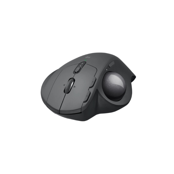 Picture of Logitech MX Ergo Mouse