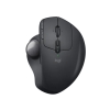 Picture of Logitech MX Ergo Mouse