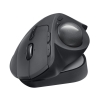 Picture of Logitech MX Ergo Mouse