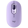 Picture of Logitech POP Mouse - Cosmos