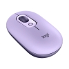 Picture of Logitech POP Mouse - Cosmos
