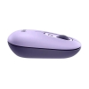 Picture of Logitech POP Mouse - Cosmos