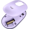 Picture of Logitech POP Mouse - Cosmos