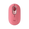 Picture of Logitech POP Mouse-Heartbrker