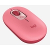 Picture of Logitech POP Mouse-Heartbrker