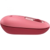 Picture of Logitech POP Mouse-Heartbrker