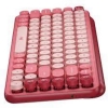 Picture of Logitech POP KEYS MechKB Hbrkr