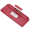 Picture of Logitech POP KEYS MechKB Hbrkr