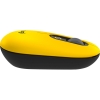 Picture of Logitech POP Mouse - Blast