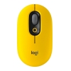 Picture of Logitech POP Mouse - Blast
