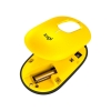 Picture of Logitech POP Mouse - Blast