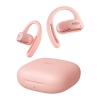 Picture of Shokz OpenFit Air Pink