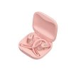 Picture of Shokz OpenFit Air Pink