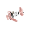 Picture of Shokz OpenFit Air Pink