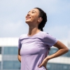 Picture of Shokz OpenFit Air Pink