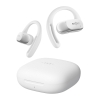 Picture of Shokz OpenFit Air White