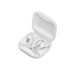 Picture of Shokz OpenFit Air White