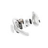 Picture of Shokz OpenFit Air White