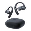 Picture of Shokz OpenFit Air Black