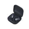 Picture of Shokz OpenFit Air Black