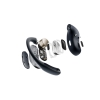 Picture of Shokz OpenFit Air Black