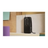 Picture of Philips Portable AM/FM Radio