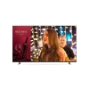 Picture of LG 55 inch Commercial Panel