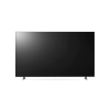 Picture of LG 55 inch Commercial Panel