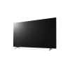 Picture of LG 55 inch Commercial Panel