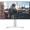 Picture of LG 32 inch 4K UHD Monitor