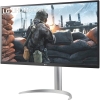Picture of LG 32 inch 4K UHD Monitor